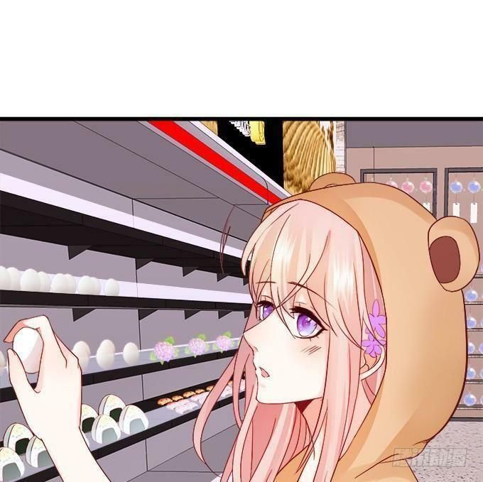 hồ tiên hung bạo chapter 13 23