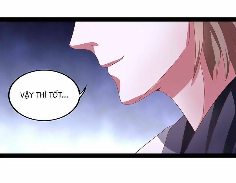 hỗn độn kiếm thần chapter 24 33