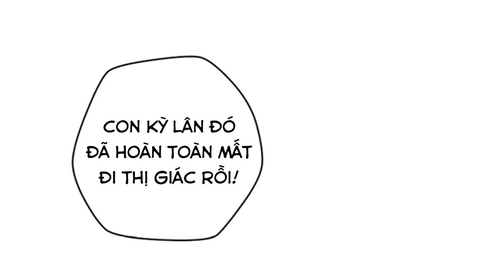 nông trại nằm cạnh hoàng cung chapter 80 72