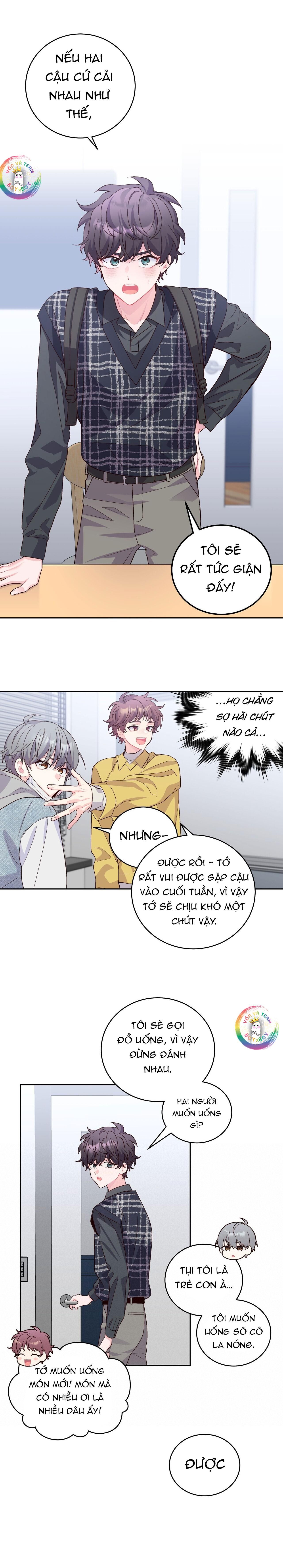 merry marbling chapter 25 3