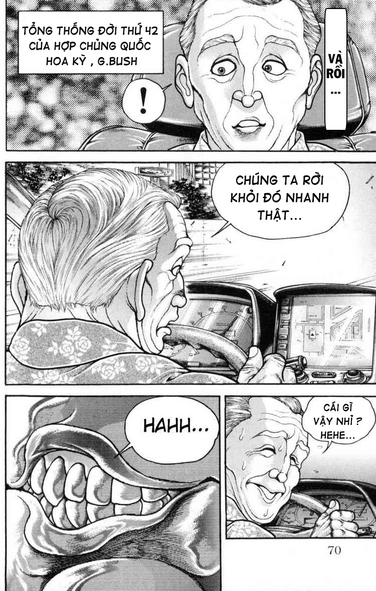 baki – son of ogre chapter 49 18