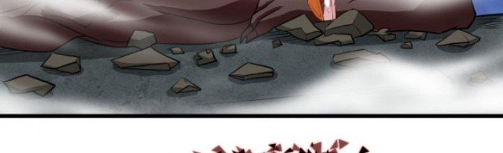 ẩn cư mười vạn năm, đời sau mời ta rời núi chapter 12 10