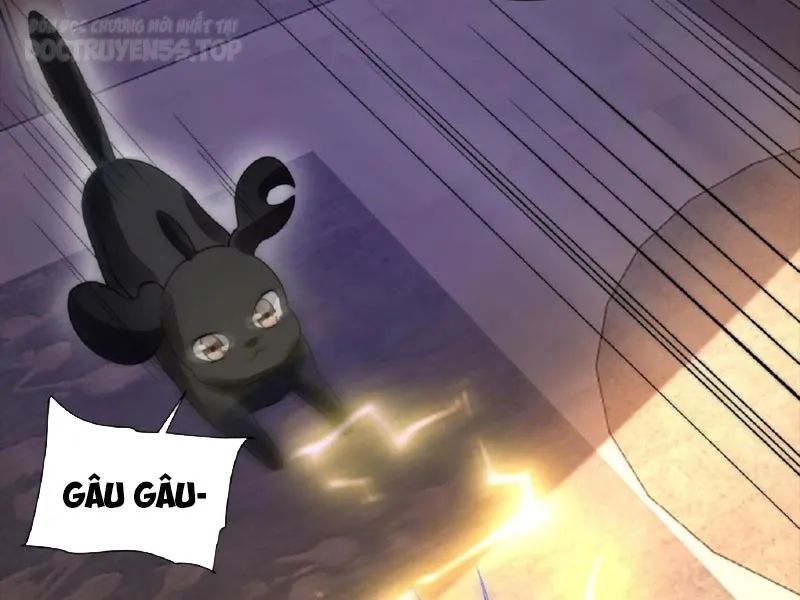 không gian hệ lão lục: dự trữ một vạn tấn thịt ngày tận thế chapter 51 36