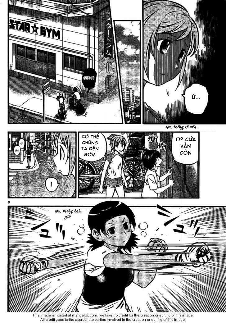 buyuden chapter 18 6