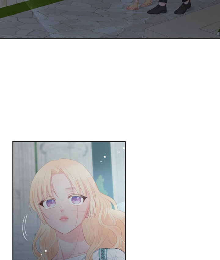 đừng đặt tình cảm mình vào cuốn sách đó chapter 27.1 27