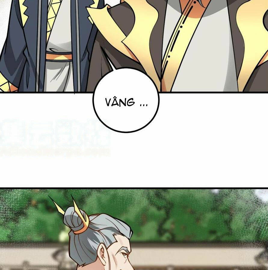 mang theo các tiên tử vô địch thiên hạ chapter 53 79