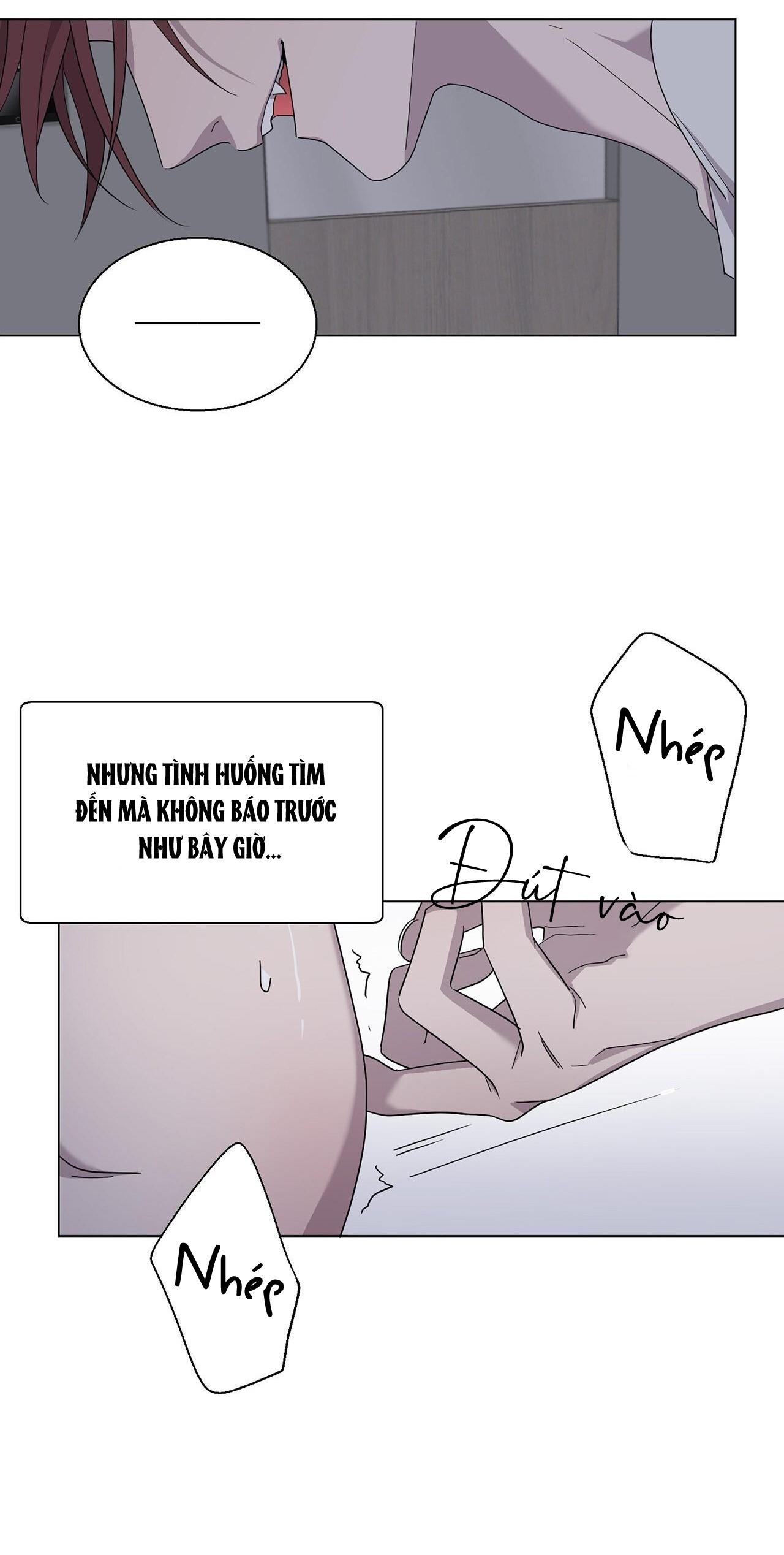 khi chim thước đến chapter 4 48