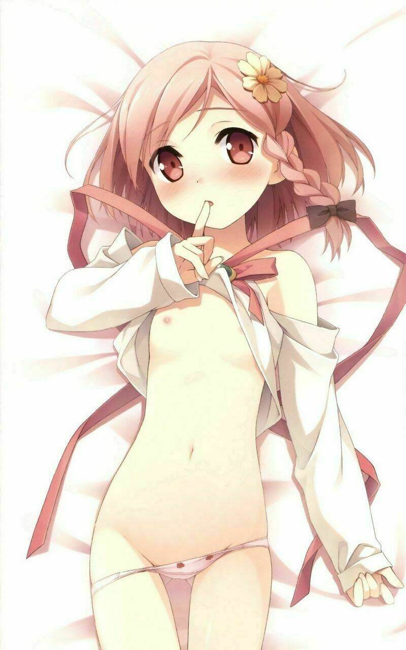 ảnh anime và ảnh wallpaper đẹp chapter 77 49