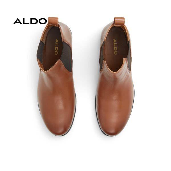 Giày boots nữ Aldo WICOENI220