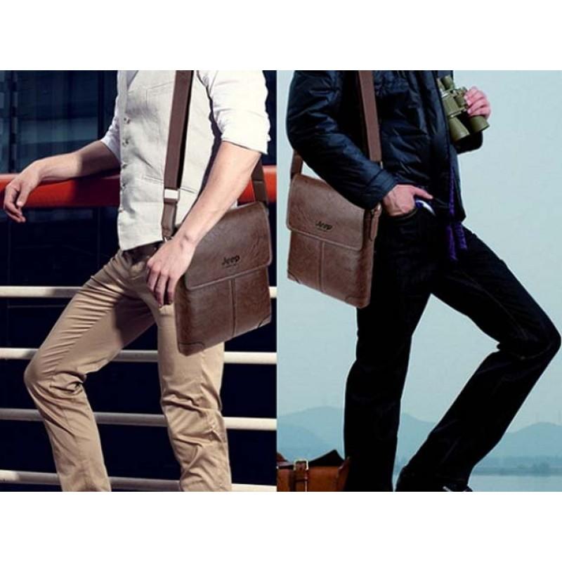 Free ship Túi Đựng Ipad Da Đeo Chéo