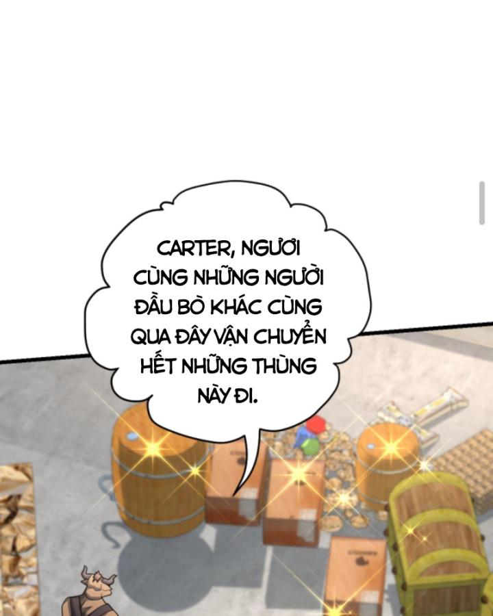 người chơi và nhân vật chính đều muốn làm hại ta chapter 42 28