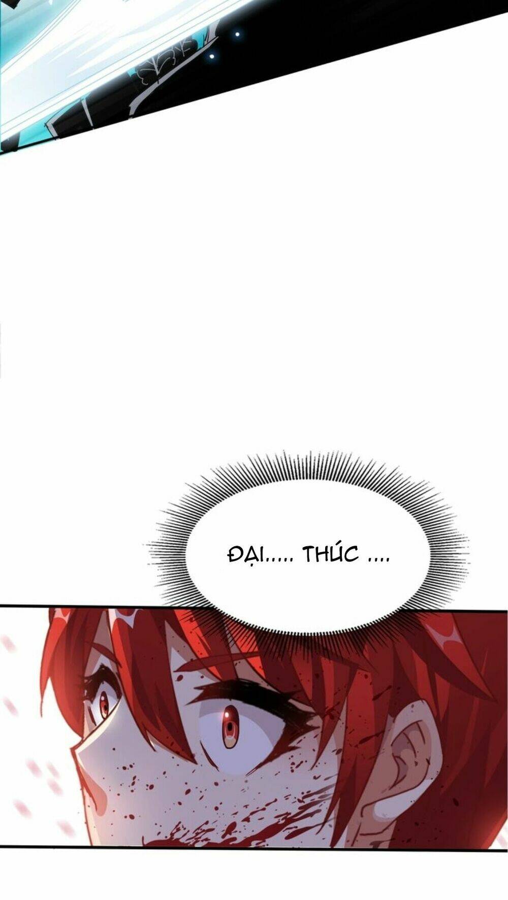 kinh thế kỳ nhân chapter 1 62