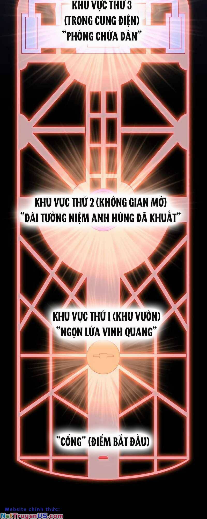 Huyết Thánh Cứu Thế Chủ~ Ta Chỉ Cần 0.0000001% Đã Trở Thành Vô Địch chapter 54 80