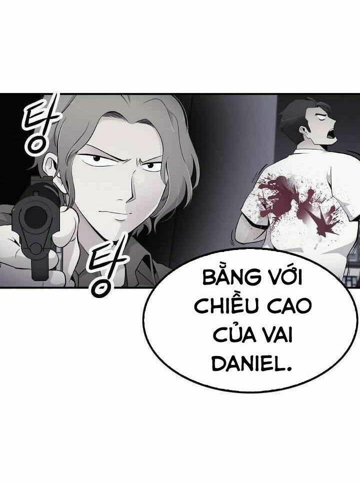 điều tra viên chuyển sinh chapter 11 45