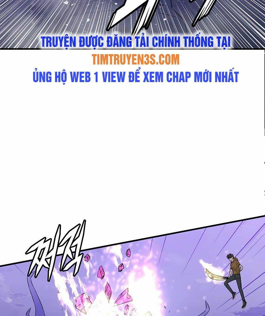 mẹ tôi là chòm sao bảo hộ m chapter 43 45