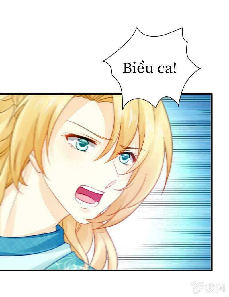 thần thám song kiêu chapter 11 9