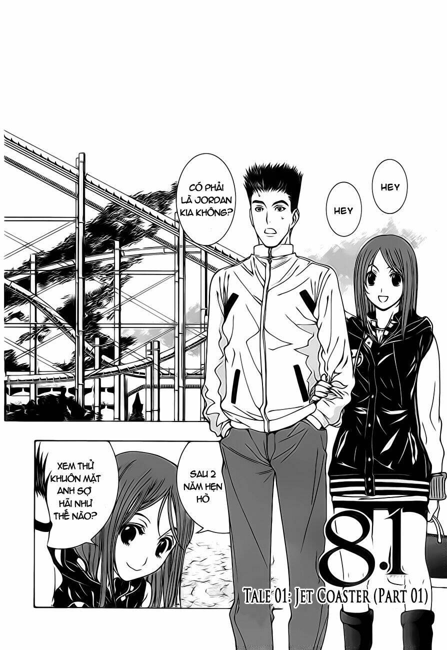 8.1 - yamada yuusuke gekijou chapter 1 4