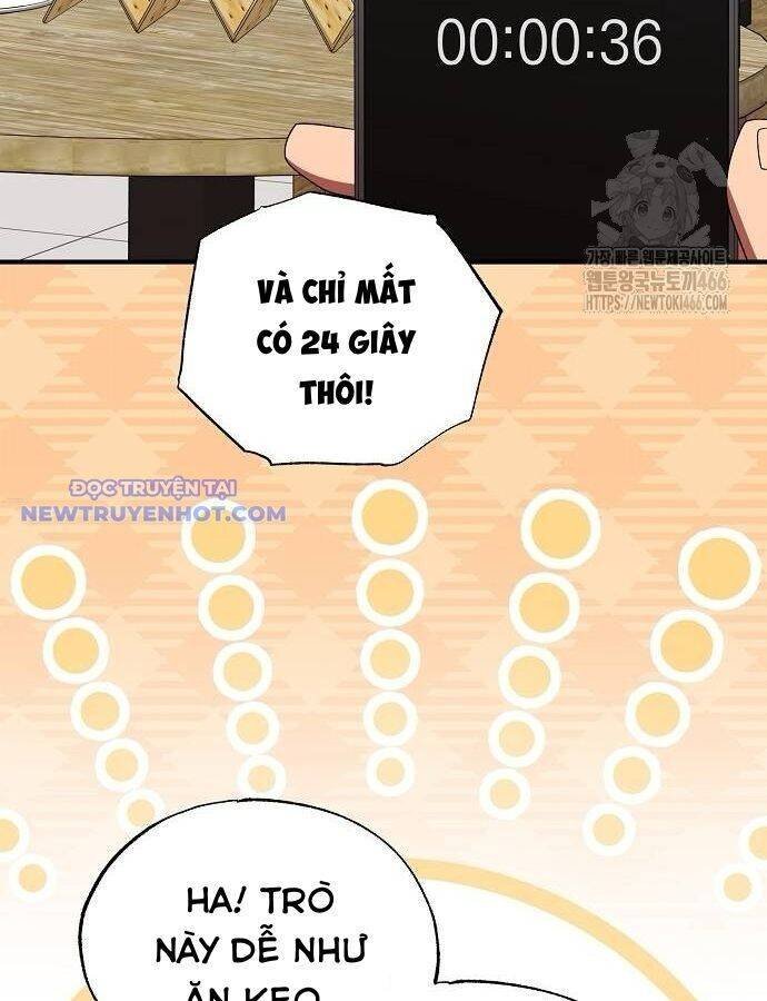 cửa hàng diệu kỳ chapter 48 61