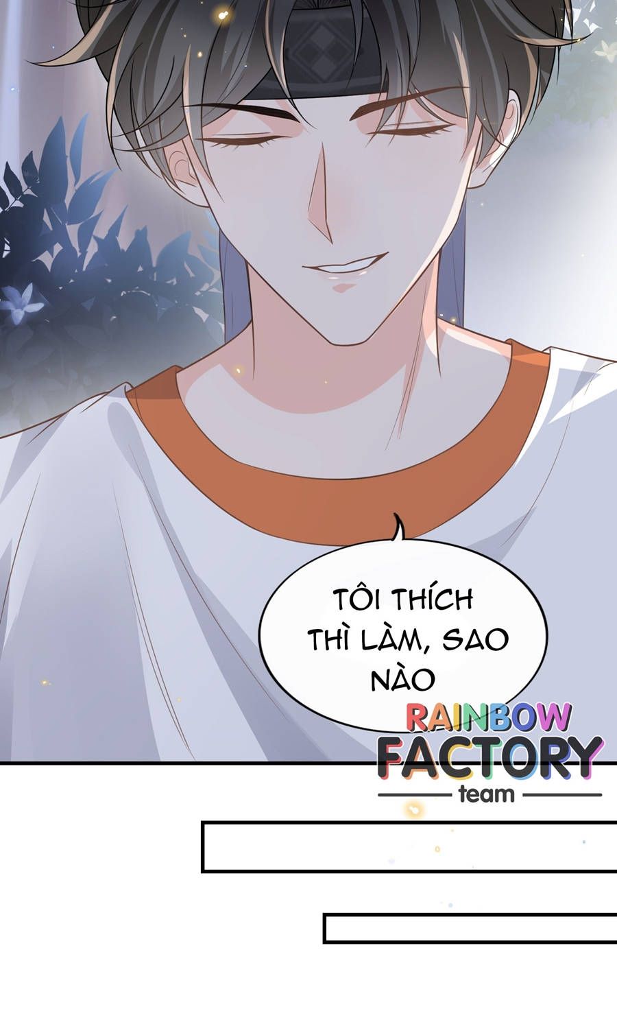 ngọt không ngừng nghỉ chapter 10 32