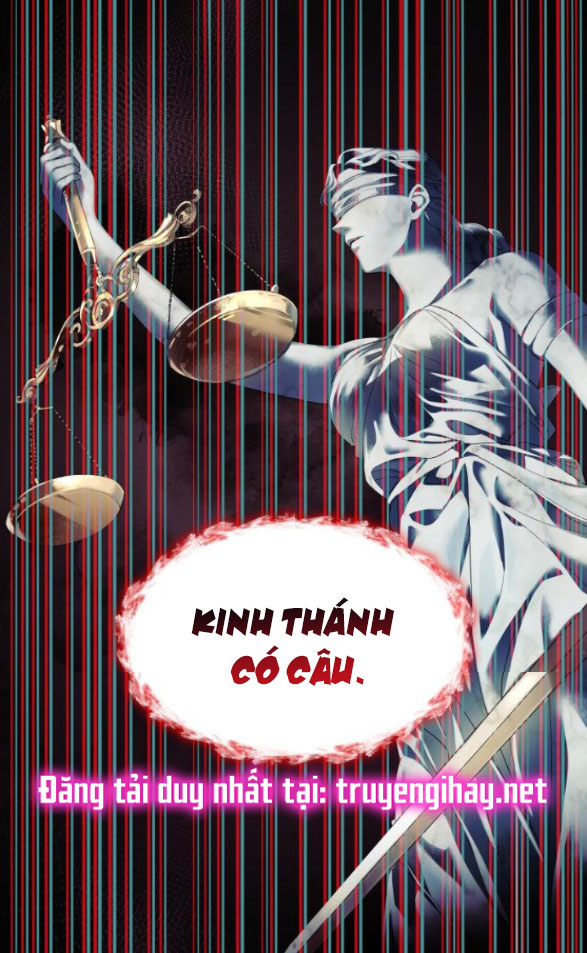 chị yêu, kiếp này em sẽ là hoàng hậu chapter 9.1 25