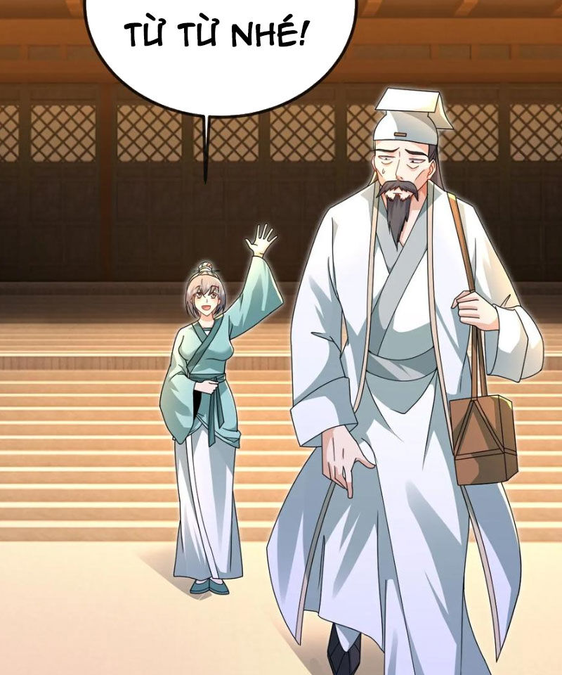 tiên võ đế tôn chapter 583 42