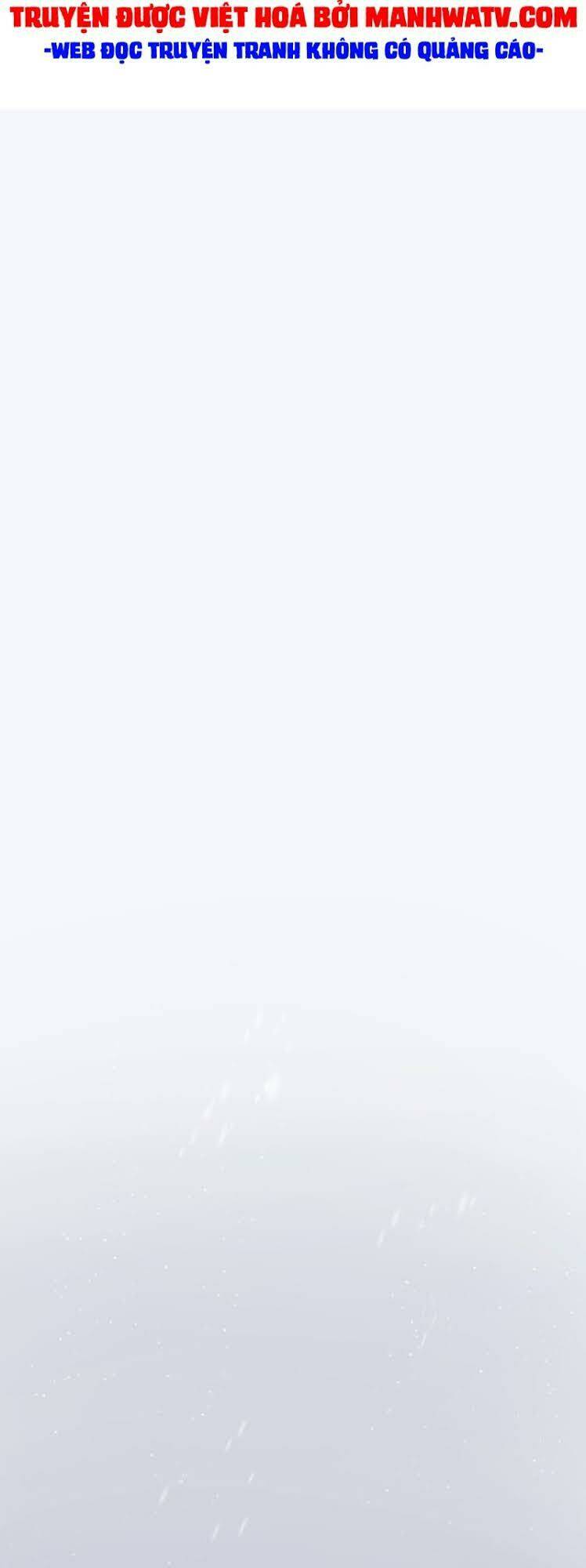 Trọng Sinh Mạc Thế Chapter 123 2