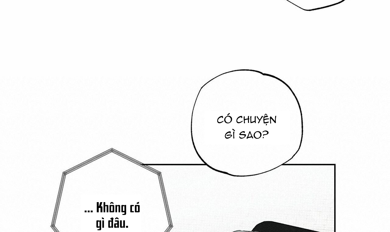 chàng giao pizza và gold palace chapter 36 87