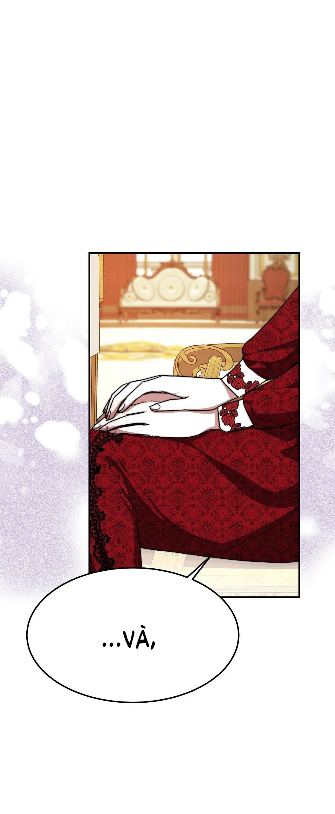 cuộc hôn nhân tay ba chapter 9 51