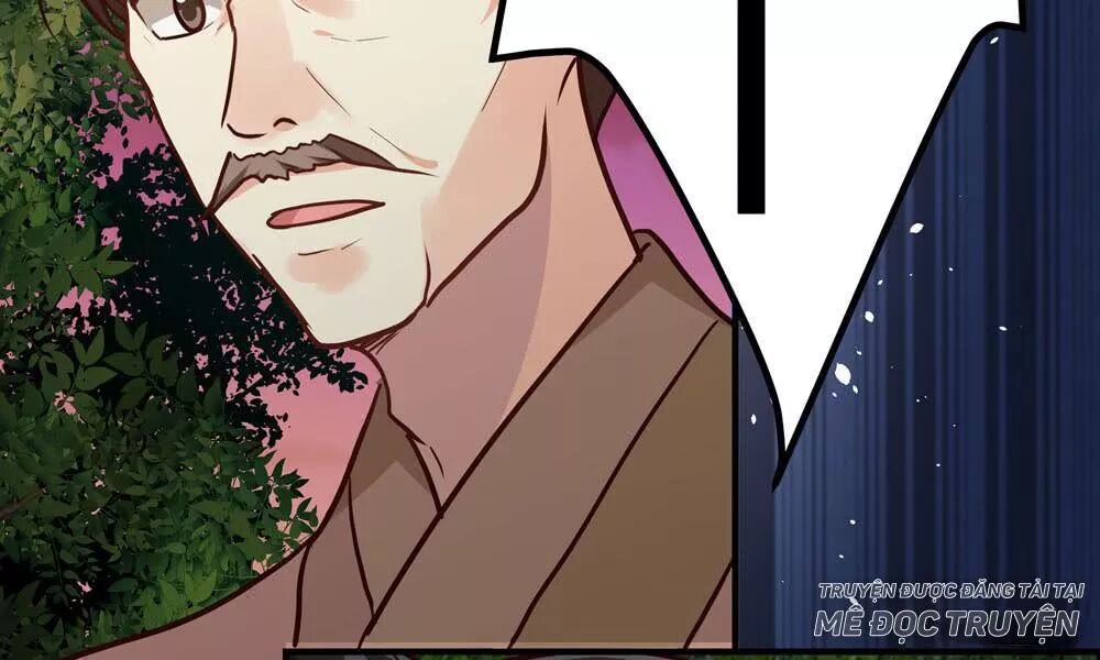 thái tử phi nhà ta thật hung hăng chapter 17 95