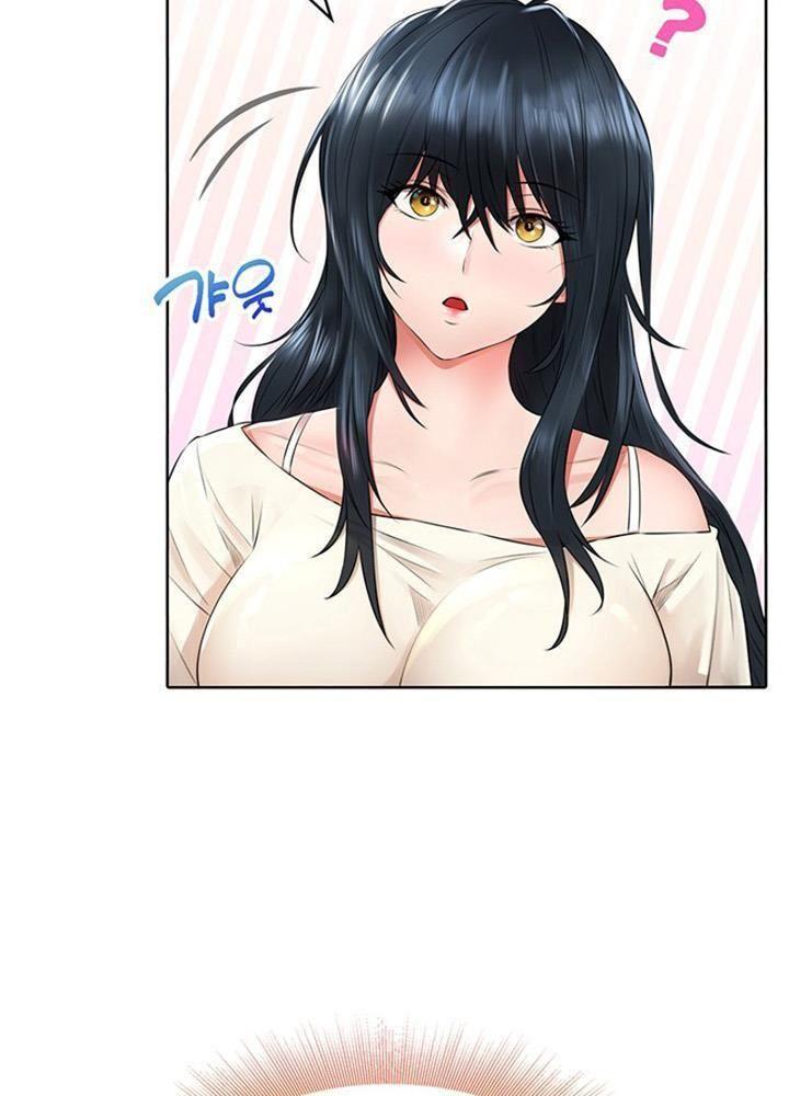 công việc sung sướng chapter 6.1 83