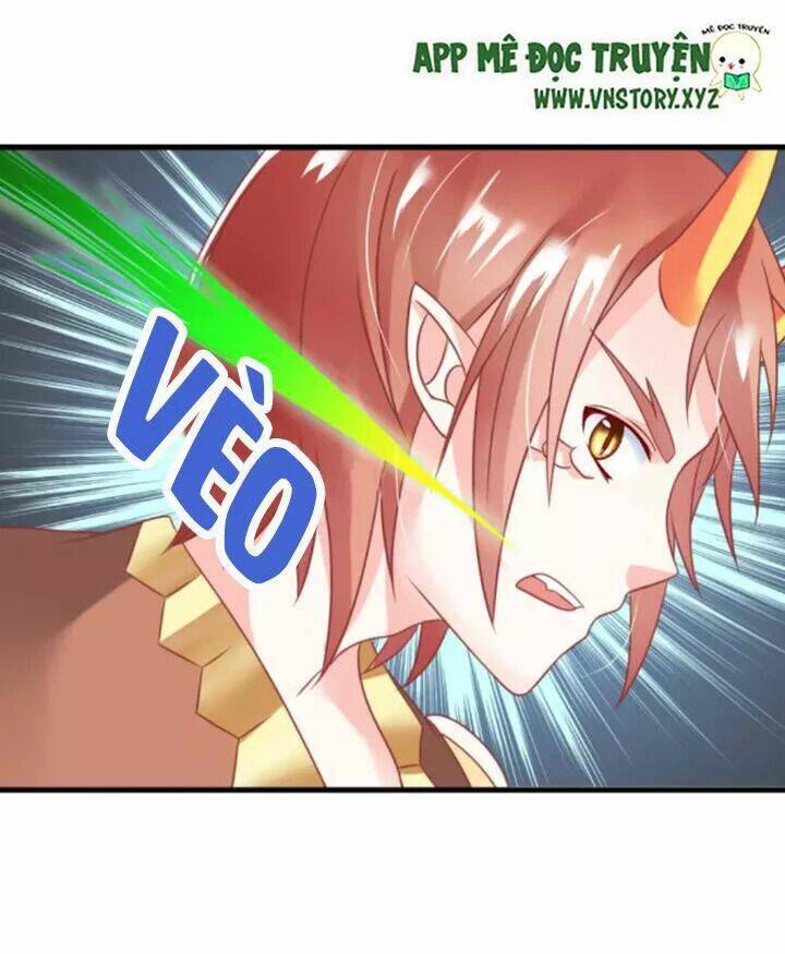 bồn tắm có vấn đề?! chapter 55 2