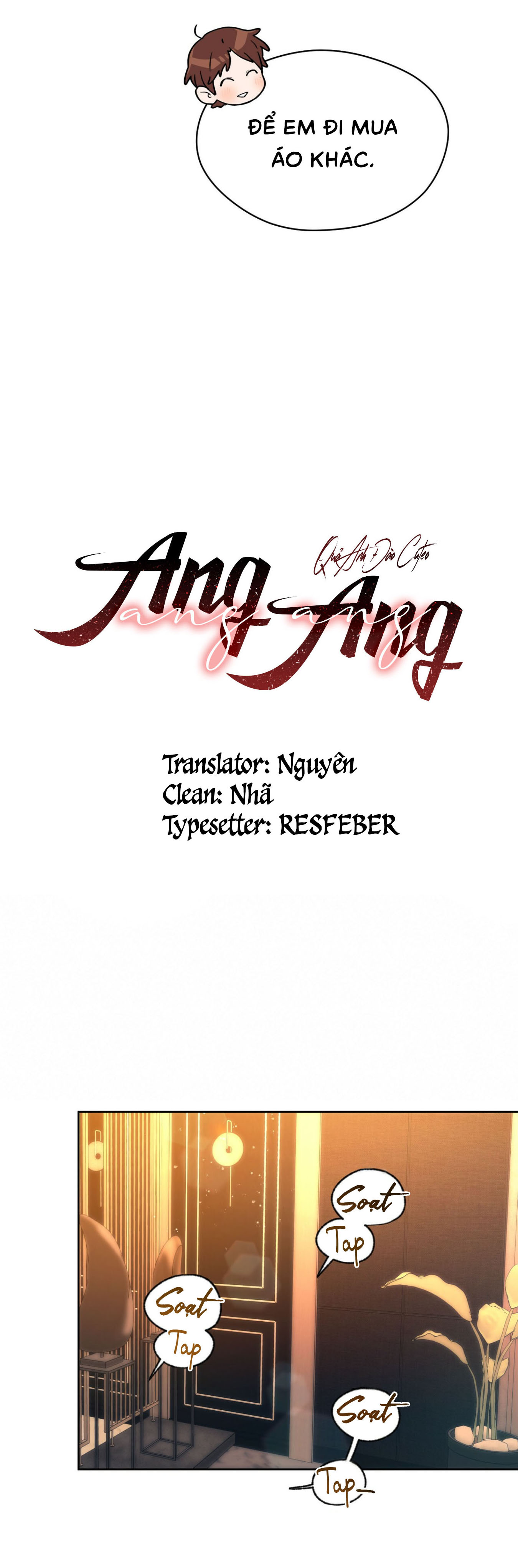 ang ang chapter 52 15