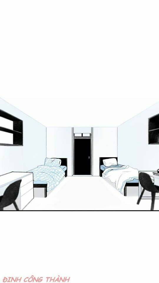 nước trái cây có gas chapter 3 22