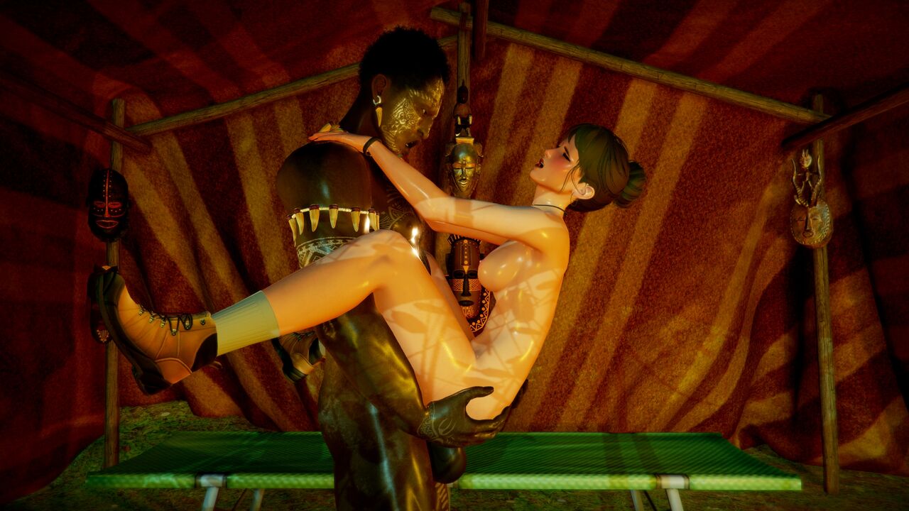 insektikor chapter 32 26