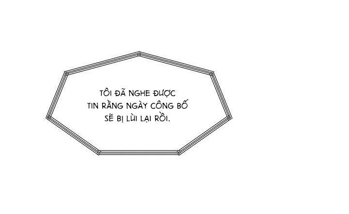 |drop| nụ hôn chết chóc chapter 18 72