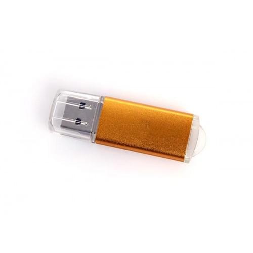 Đọc thẻ nhí vỏ nhôm xịn