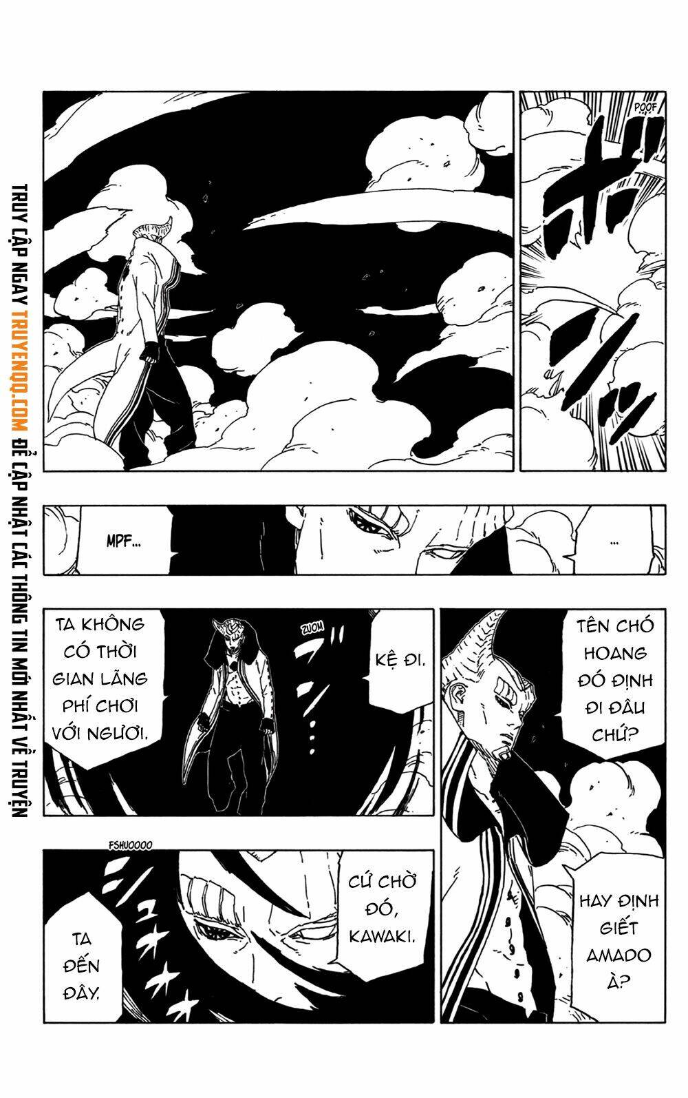 uzumaki boruto chapter 48 38