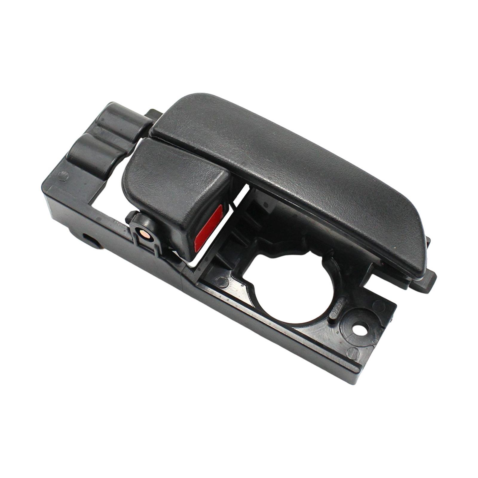 Inner Door Handle for  High accessories