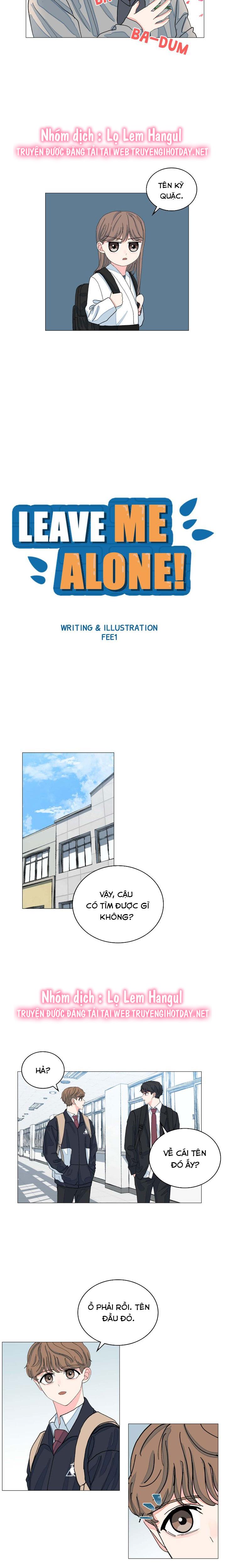 lọ lem hangul coming soon chapter 27 5