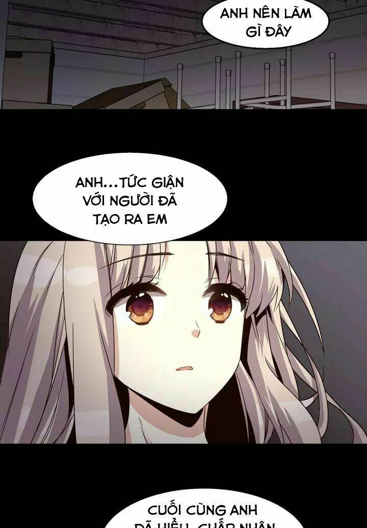 amentia chapter 42 13