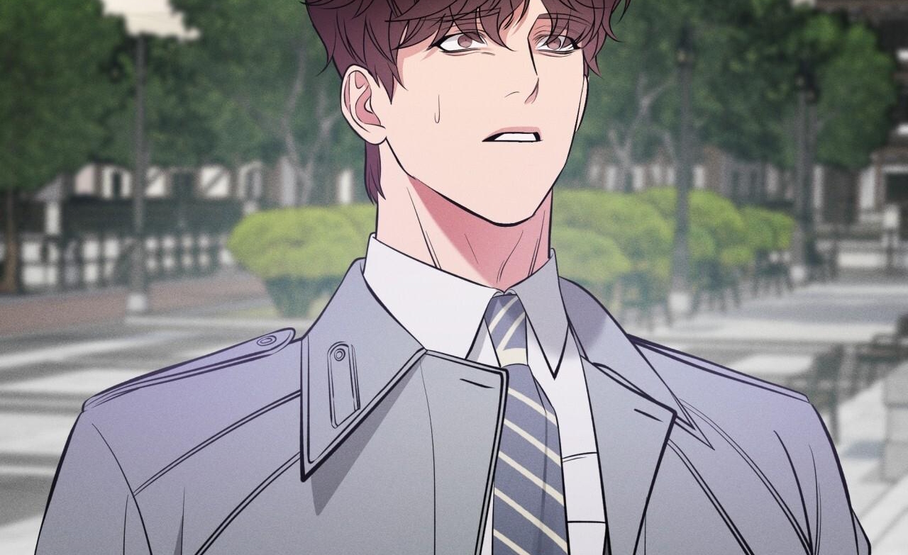 luân đôn trong màn đêm chapter 16 179