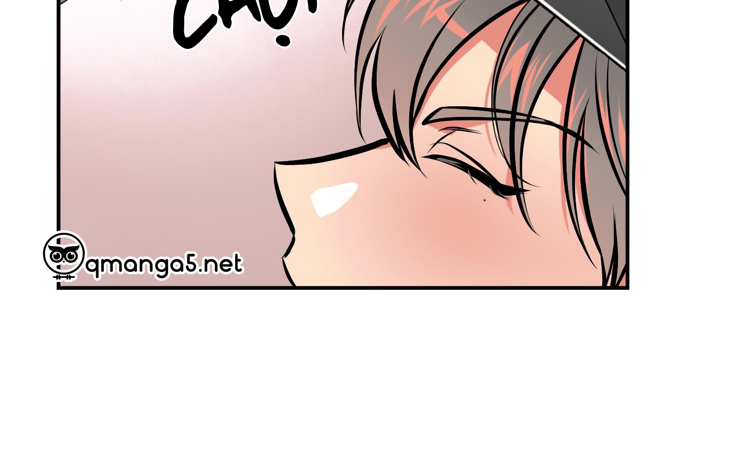 cây thương của ghost chapter 9 80