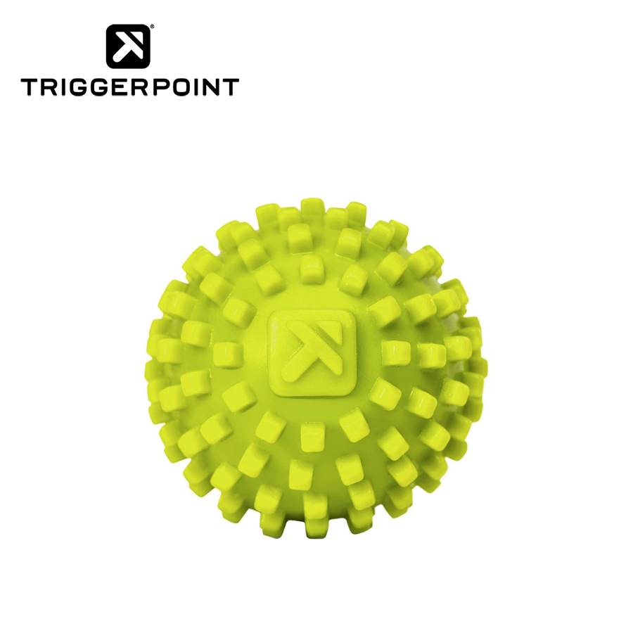 Bóng unisex Triggerpoint Mobipoint - 203937