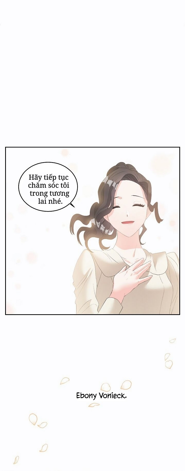 ebony, quạ đen chapter 57 11