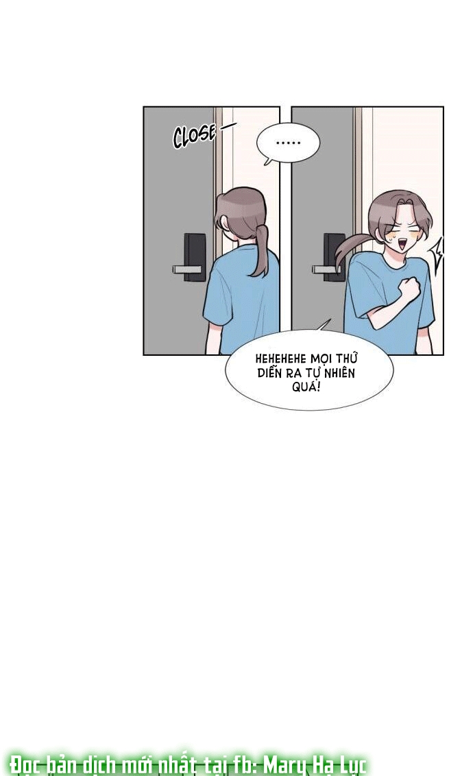 gatabutata chapter 52.1 23