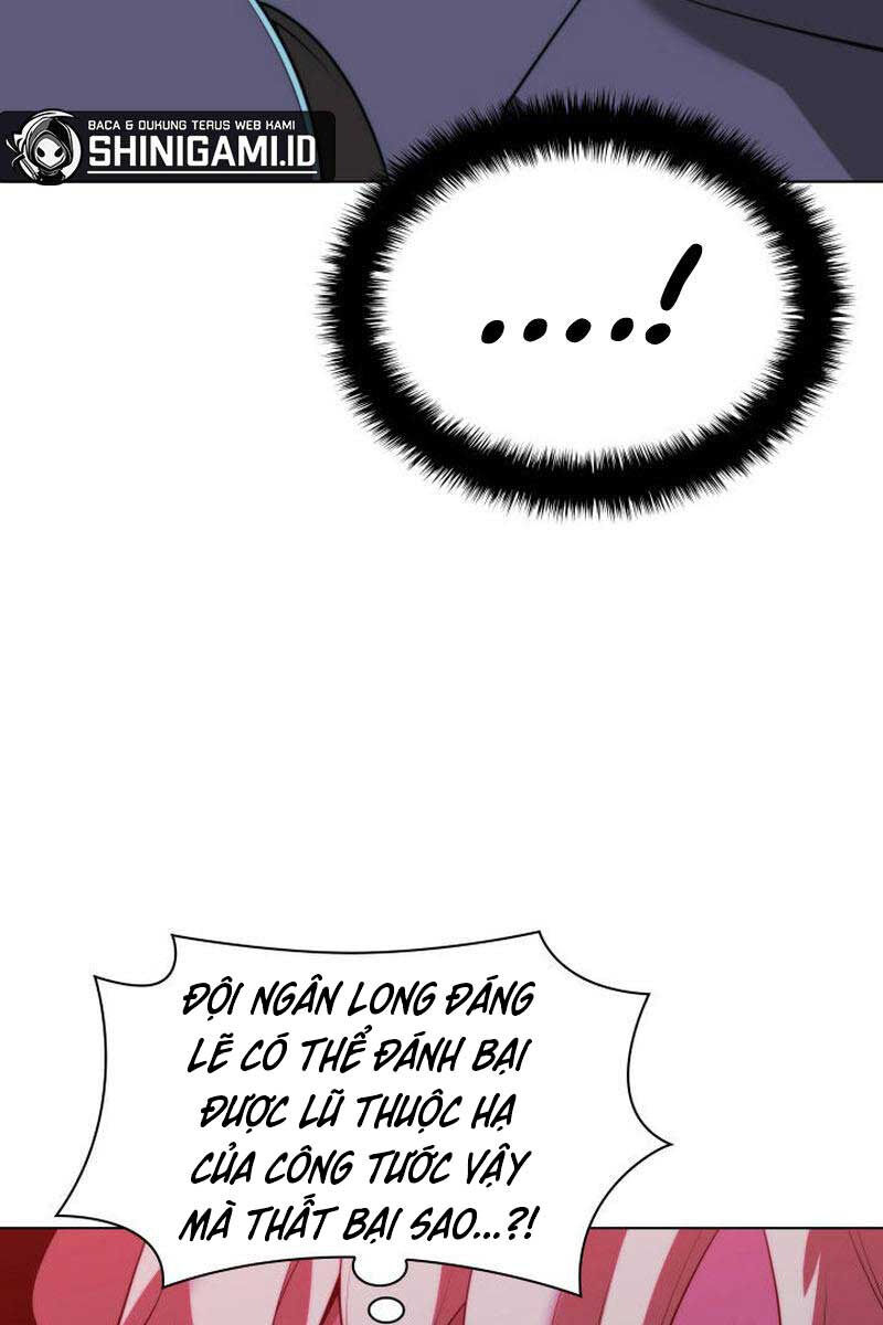 thợ rèn huyền thoại chapter 177.2 36