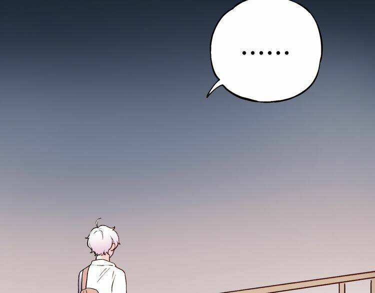 trạch thượng tịch mịch huỳnh hỏa chapter 10 131