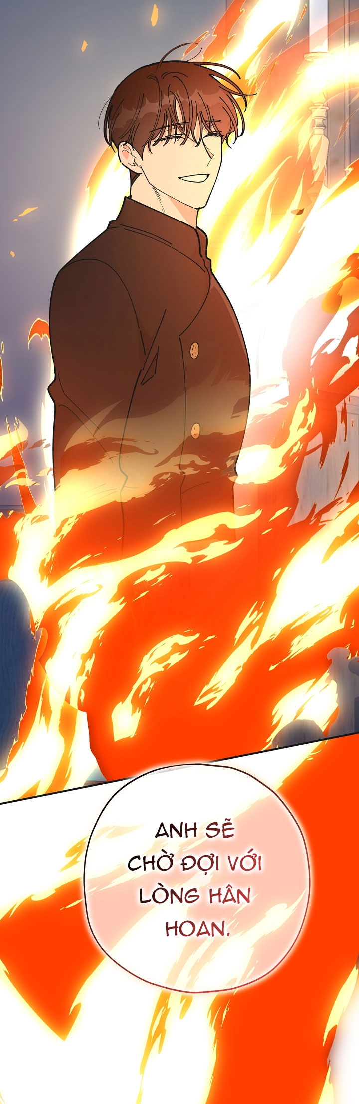 ác nữ tiểu thư chapter 79 60