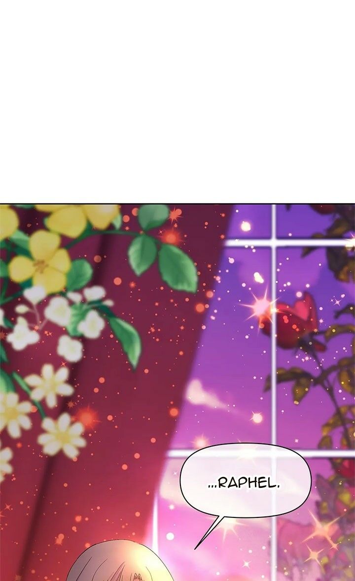 công chúa thời gian có hạn chapter 43 6