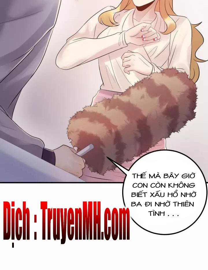 trọng sinh chi ức vạn ảnh hậu yếu thượng vị chapter 244 18